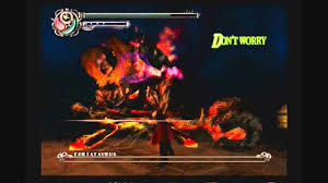 download devil may cry ps2 iso free